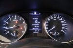 Nissan QASHQAI L-054-DZ financial lease – Leaseprijzen.nl – afbeelding 4