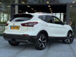 Nissan QASHQAI L-247-GN financial lease – Leaseprijzen.nl – afbeelding 2