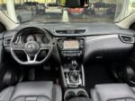 Nissan QASHQAI L-247-GN financial lease – Leaseprijzen.nl – afbeelding 3