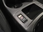 Nissan QASHQAI L-285-BX financial lease – Leaseprijzen.nl – afbeelding 2