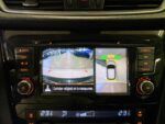 Nissan QASHQAI L-285-BX financial lease – Leaseprijzen.nl – afbeelding 3