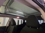 Nissan QASHQAI L-285-BX financial lease – Leaseprijzen.nl – afbeelding 4
