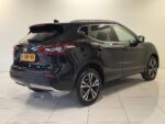 Nissan QASHQAI L-285-BX financial lease – Leaseprijzen.nl – afbeelding 5