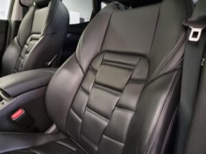 Nissan QASHQAI L-344-VZ financial lease – Leaseprijzen.nl – afbeelding 2