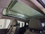 Nissan QASHQAI L-344-VZ financial lease – Leaseprijzen.nl – afbeelding 3