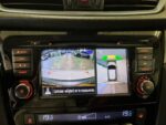 Nissan QASHQAI L-344-VZ financial lease – Leaseprijzen.nl – afbeelding 4