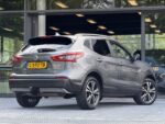 Nissan QASHQAI L-592-TB financial lease – Leaseprijzen.nl – afbeelding 2