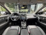 Nissan QASHQAI L-592-TB financial lease – Leaseprijzen.nl – afbeelding 3