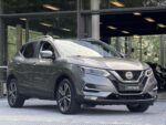 Nissan QASHQAI L-592-TB financial lease – Leaseprijzen.nl – afbeelding 5