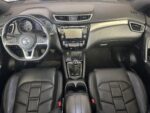 Nissan QASHQAI L-690-KH financial lease – Leaseprijzen.nl – afbeelding 3