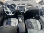 Nissan QASHQAI N-025-KD financial lease – Leaseprijzen.nl – afbeelding 3