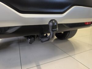 Nissan QASHQAI N-239-LK financial lease – Leaseprijzen.nl – afbeelding 2