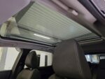 Nissan QASHQAI N-239-LK financial lease – Leaseprijzen.nl – afbeelding 4