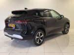 Nissan QASHQAI N-239-LK financial lease – Leaseprijzen.nl – afbeelding 5