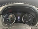 Nissan QASHQAI N-784-JR financial lease – Leaseprijzen.nl – afbeelding 4
