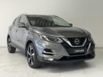 Nissan QASHQAI N-784-JR financial lease – Leaseprijzen.nl – afbeelding 5