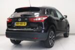 Nissan QASHQAI NB-481-D financial lease – Leaseprijzen.nl – afbeelding 2