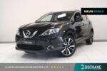 Nissan QASHQAI NB-481-D financial lease – Leaseprijzen.nl – afbeelding 1