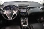 Nissan QASHQAI NB-481-D financial lease – Leaseprijzen.nl – afbeelding 3