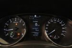 Nissan QASHQAI NB-481-D financial lease – Leaseprijzen.nl – afbeelding 4