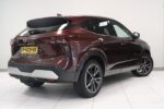 Nissan QASHQAI P-420-HF financial lease – Leaseprijzen.nl – afbeelding 2