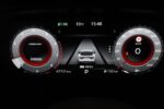 Nissan QASHQAI P-420-HF financial lease – Leaseprijzen.nl – afbeelding 4