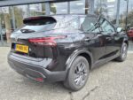 Nissan QASHQAI P-480-JG financial lease – Leaseprijzen.nl – afbeelding 2