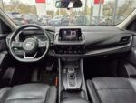 Nissan QASHQAI P-480-JG financial lease – Leaseprijzen.nl – afbeelding 3