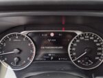 Nissan QASHQAI P-480-JG financial lease – Leaseprijzen.nl – afbeelding 4