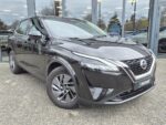 Nissan QASHQAI P-480-JG financial lease – Leaseprijzen.nl – afbeelding 5