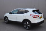Nissan QASHQAI PT039V financial lease – Leaseprijzen.nl – afbeelding 3