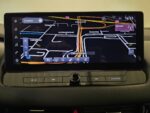 Nissan QASHQAI R-144-DS financial lease – Leaseprijzen.nl – afbeelding 2