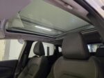 Nissan QASHQAI R-144-DS financial lease – Leaseprijzen.nl – afbeelding 4