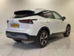 Nissan QASHQAI R-144-DS financial lease – Leaseprijzen.nl – afbeelding 5
