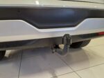 Nissan QASHQAI R-364-TL financial lease – Leaseprijzen.nl – afbeelding 2