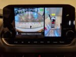Nissan QASHQAI R-364-TL financial lease – Leaseprijzen.nl – afbeelding 5