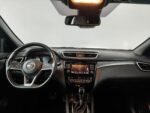Nissan QASHQAI R-611-JG financial lease – Leaseprijzen.nl – afbeelding 3