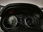 Nissan QASHQAI R-611-JG financial lease – Leaseprijzen.nl – afbeelding 4