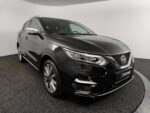 Nissan QASHQAI R-611-JG financial lease – Leaseprijzen.nl – afbeelding 5