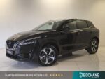 Nissan QASHQAI S-097-XH financial lease – Leaseprijzen.nl – afbeelding 1
