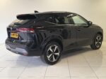 Nissan QASHQAI S-097-XH financial lease – Leaseprijzen.nl – afbeelding 5