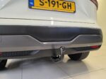 Nissan QASHQAI S-191-GH financial lease – Leaseprijzen.nl – afbeelding 2