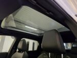 Nissan QASHQAI S-191-GH financial lease – Leaseprijzen.nl – afbeelding 4