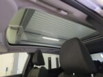 Nissan QASHQAI S-275-LS financial lease – Leaseprijzen.nl – afbeelding 2