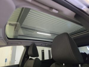 Nissan QASHQAI S-275-LS financial lease – Leaseprijzen.nl – afbeelding 2