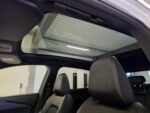 Nissan QASHQAI S-368-PN financial lease – Leaseprijzen.nl – afbeelding 4