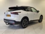 Nissan QASHQAI S-368-PN financial lease – Leaseprijzen.nl – afbeelding 5