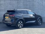 Nissan QASHQAI S-413-FV financial lease – Leaseprijzen.nl – afbeelding 2