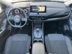 Nissan QASHQAI S-413-FV financial lease – Leaseprijzen.nl – afbeelding 3
