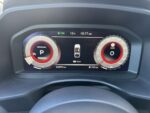 Nissan QASHQAI S-413-FV financial lease – Leaseprijzen.nl – afbeelding 4